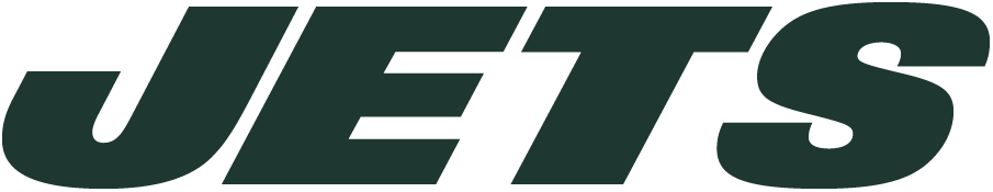New York Jets 2011-2018 Wordmark Logo t shirts DIY iron ons